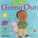 Going out (Sign About Series)
