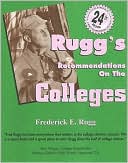 Rugg's Recommendations on the Colleges