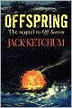 Offspring: The Sequel to off Season