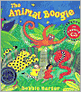 Animal Boogie: 5th Anniversary Edition