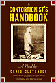 The Contortionist's Handbook