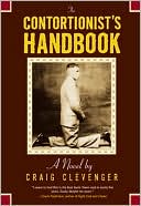 The Contortionist's Handbook