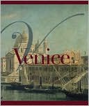 Venice: History, Art and Architecture, Lifestyle