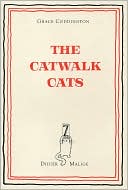 The Catwalk Cats