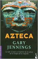 Azteca