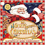 Mary Engelbreit's The Night Before Christmas