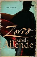 Zorro