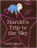 Harold's Trip to the Sky