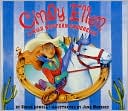 Cindy Ellen: A Wild Western Cinderella