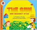 Sun: Our Nearest Star