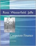 Corporate Finance - With CD