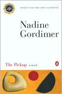The Pickup: A Novel