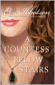A Countess Below Stairs