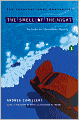The Smell of the Night (Inspector Montalbano Series #6)