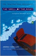The Smell of the Night (Inspector Montalbano Series #6)