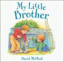 My Little Brother