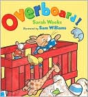 Overboard!