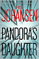 Pandora's Daughter
