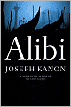 Alibi
