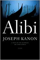 Alibi