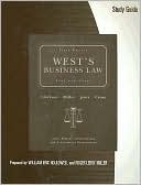 Study Guide for West's Business Law, 10th