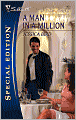 A Man in a Million