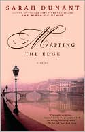 Mapping the Edge