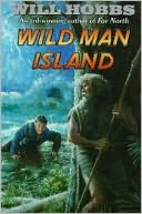 Wild Man Island