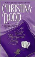 A Well Pleasured Lady (Well Pleasured Series #1)