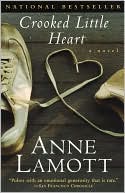 Crooked Little Heart