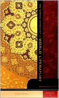 Norton Anthology of World Literature: Beginnings to 1650