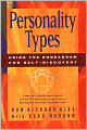 Personality Types: Using the Enneagram for Self-Discovery