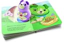 LeapFrog Tag Junior Violet Hardware by LeapFrog: Product Image