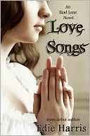 Love Songs