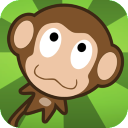 Blast Monkeys