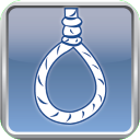 Hangman