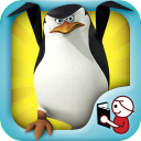The Penguins of Madagascar: The Lost Treasure of..