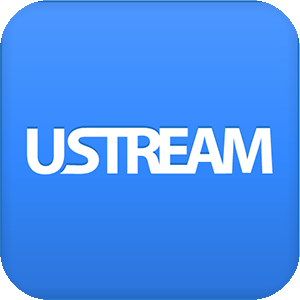Ustream