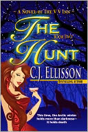 The Hunt