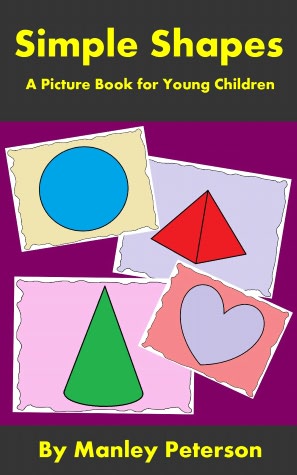 Simple Shapes