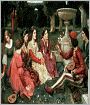 The Canterbury Tales