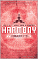 Harmony