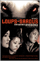Loups-Garous