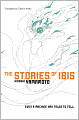 The Stories of Ibis