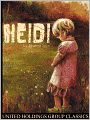 Heidi