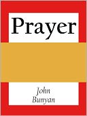 Prayer