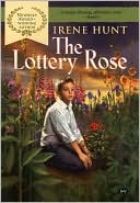 Lottery Rose