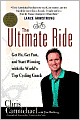 The Ultimate Ride: Get Fit, Get Fast, and Start Winning with The World's Top Cycling Coach
