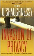 Invasion of Privacy (Nina Reilly Series #2)