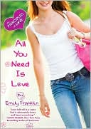 All You Need Is Love: The Principles of Love